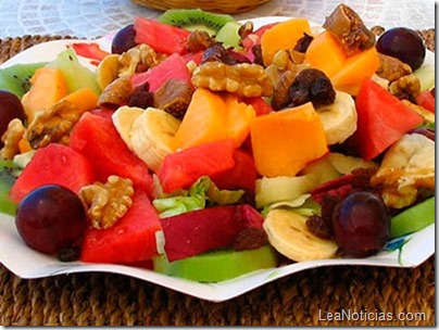 ensalada-de-fruta-con-nuez2