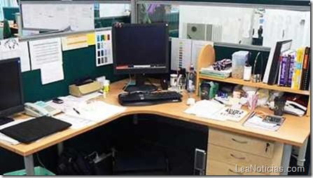 escritorio-desordenado