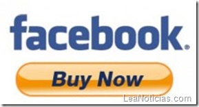 facebookpaypal-210x112