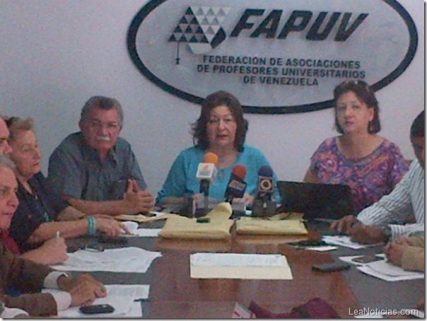 fapuv-estudiantes