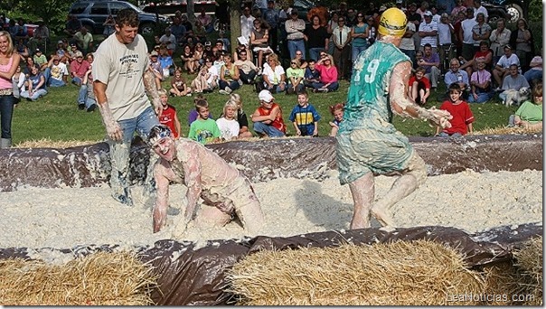 festival-potato-days-minnesota-pur-de-papa