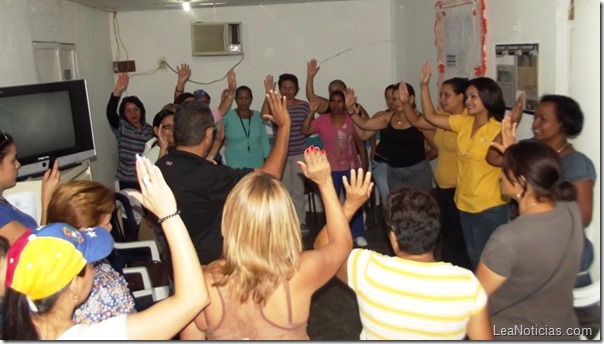 frentedemujeres