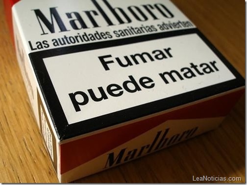 fumar-mata-texto-cajetilla-tabaco