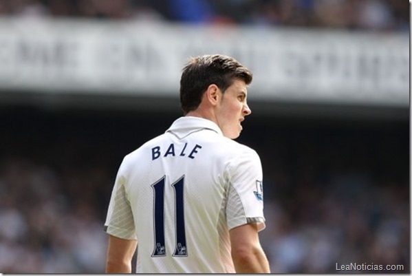 gareth-bale-futbolista-gales-que-estaria-por-cerrar-su-ida-al-real-madrid-_595_397_205866