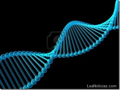 genes-en-el-adn-3d