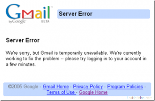 gmail_down-300x196