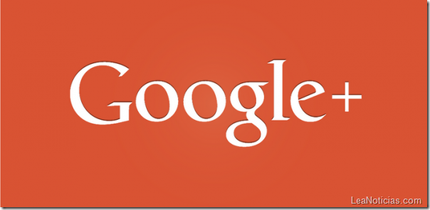 google -logo-600x292