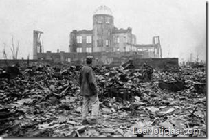 hiroshima_portada_10