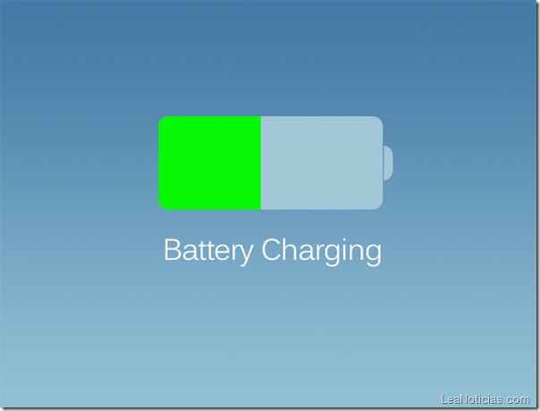 iOS-7-Battery-Charging