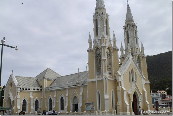 iglesia-virgen-del-valle-margarita