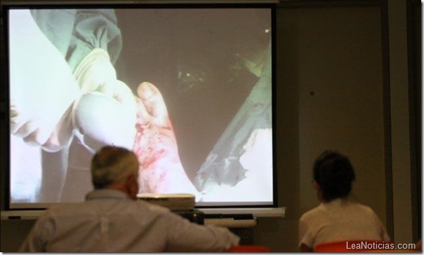 imagen-diabetes imagen-diabetes