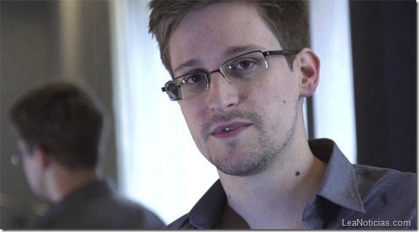 imagen-edward-snowden