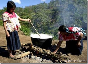 indigenas-pobreza-mexico