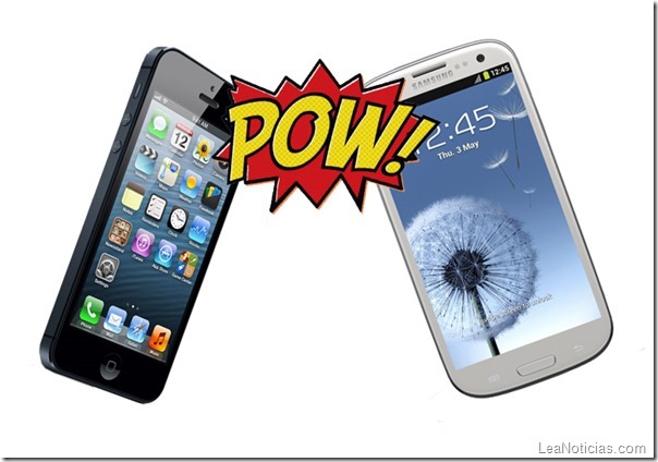 iphone5_vs_Samsung_s3