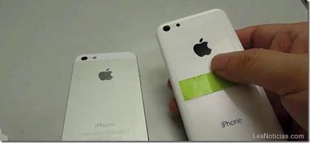 iphone5c--644x362