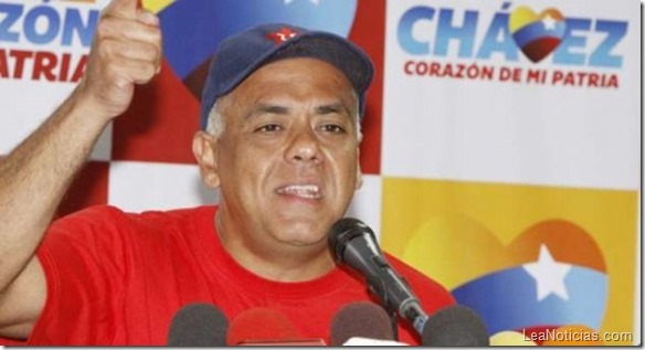 jorge-rodriguez-psuv-580x313