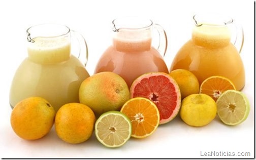 jugos_t670x470 jugos_t670x470