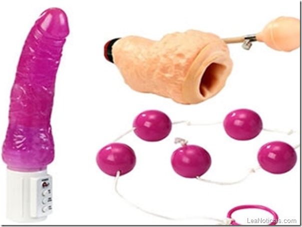 juguete-sexual-3