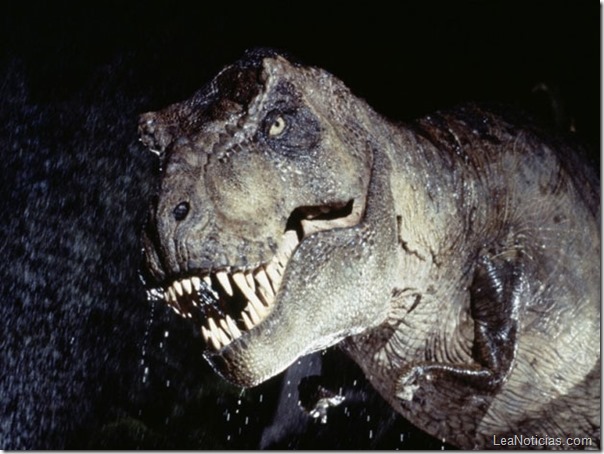 jurasikPRE.jpg_2033098437