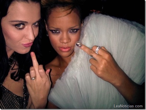 katy-perry-rihanna-duet