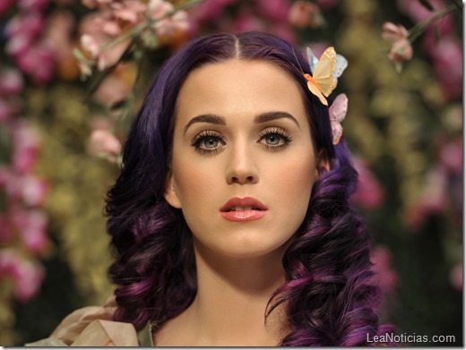 katy-perry-wallpapers-2