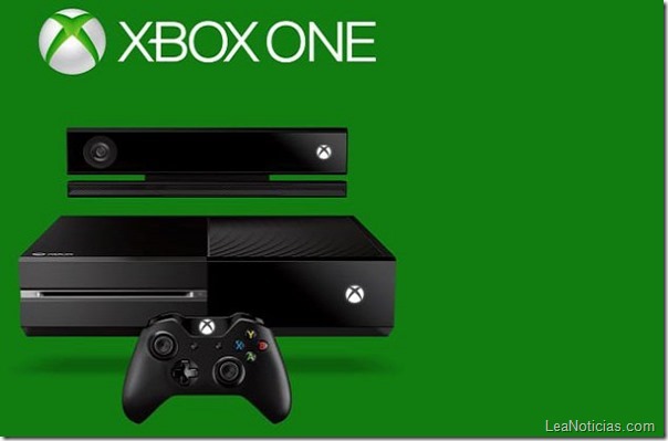 kinect-no-será-obligatorio-para-xbox-one-1-img-xpo