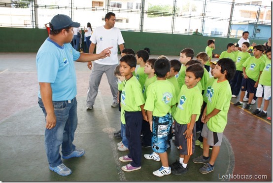 lecheria planes vacacionales_ (1)