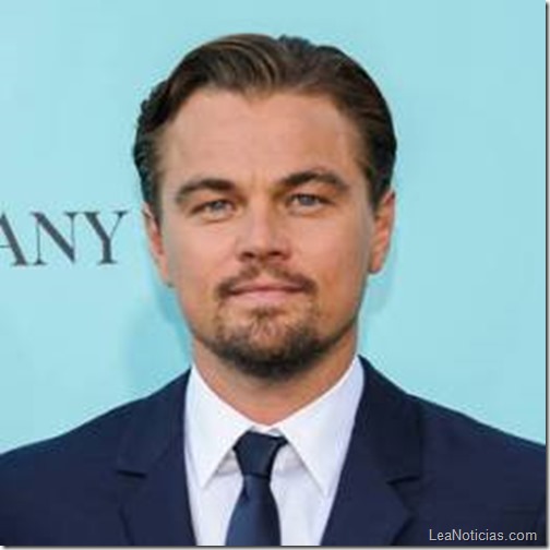 leonardodicaprio260