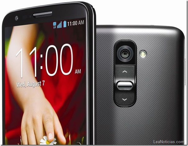 lg-g2-4-1