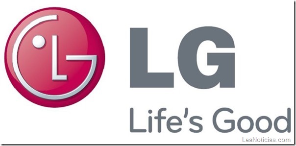 lg-logo