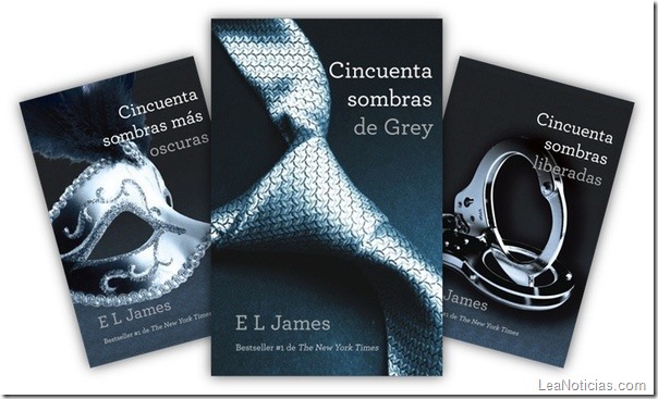 libros_cincuenta_sombras_de_grey1