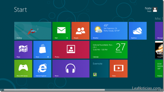 live20tiles-11331051-568x319