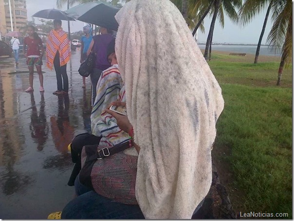 lluvia-negra-lecheria-sucio