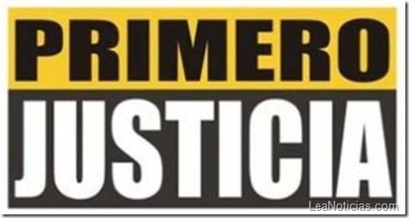 logo-primero-justicia