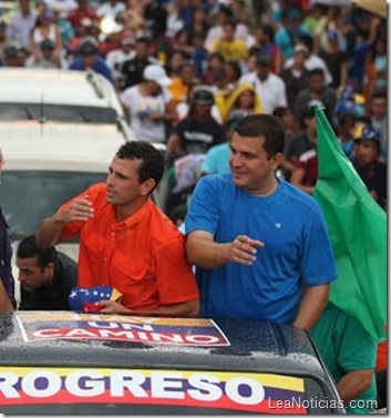 marcos_figueroa_y_capriles