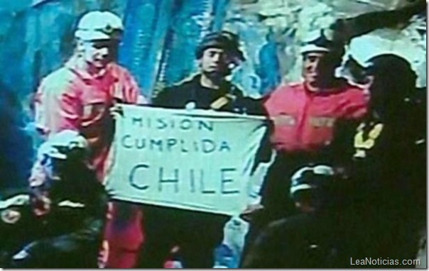 mineros_chilenos_