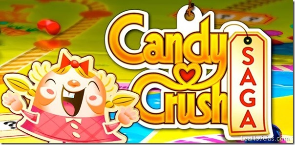 mobile_game_banner_com.king.candycrushsaga