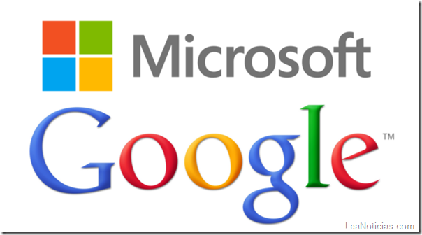 msgoogle