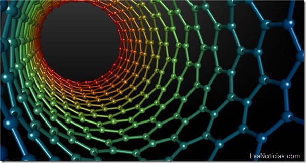 nanotubos