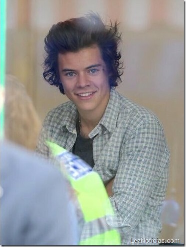 onedirection2