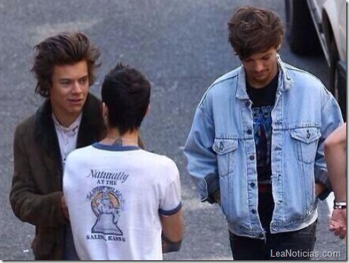 onedirection5