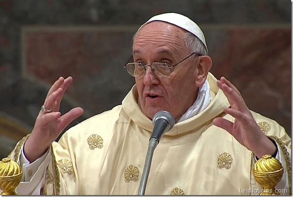 papa-Francisco-durante-celebracion-primera-homilia-pontifice
