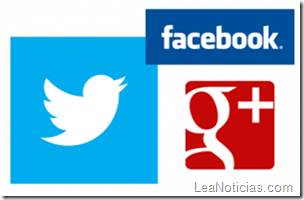 redes-sociales
