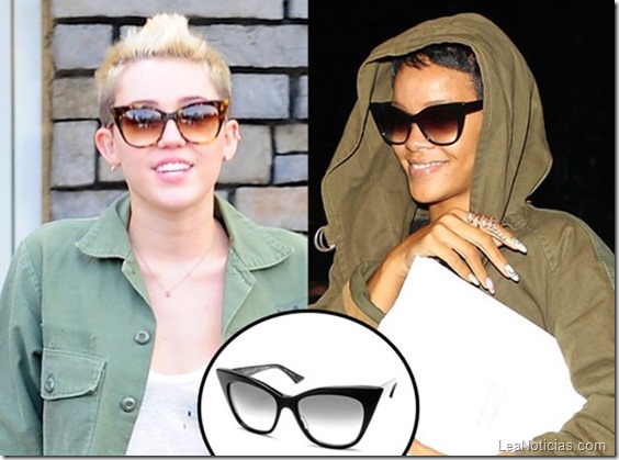 reg_1024.Miley.Riri.Sunglasses.mh.010913