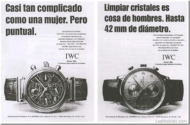 relojes-IWC-mensaje-complicado-puntual_MUJIMA20130802_0012_29