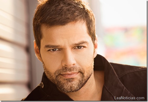 ricky-martin