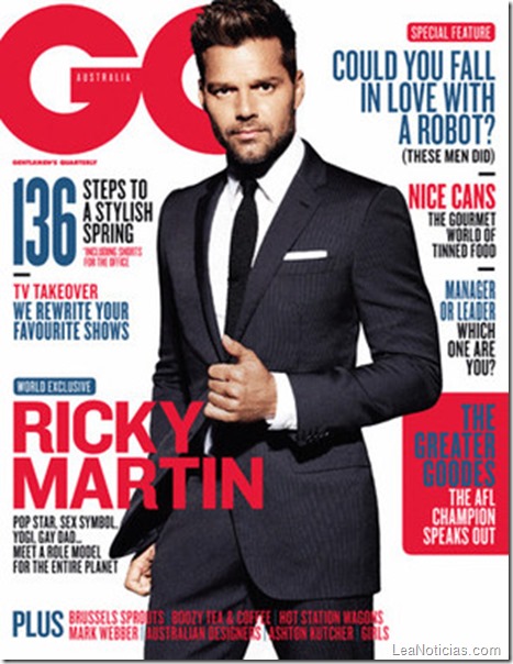 ricky-martin