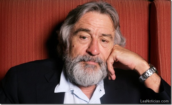 robert-de-niro-b1498cb58a730fdb