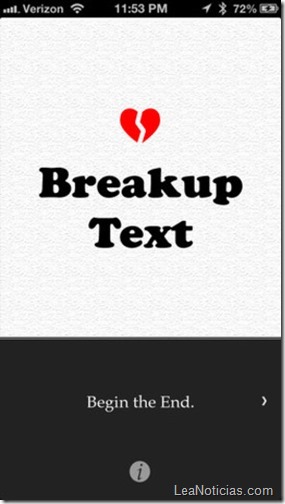 rs_293x521-130729191001-breakup