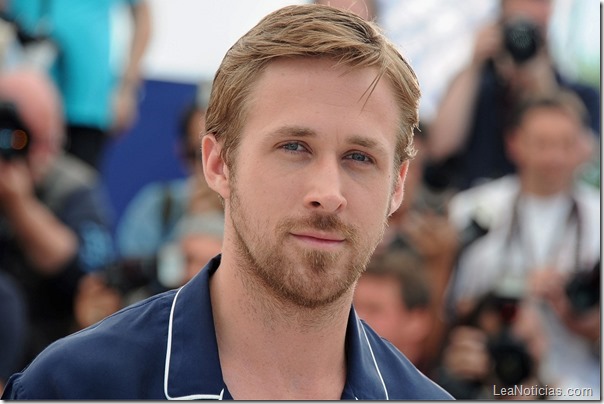 ryangosling-600x400